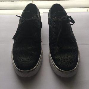 Nike Stefan Janoski Elite